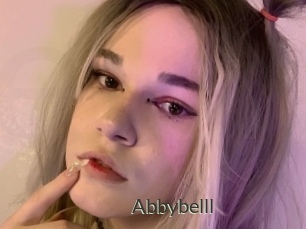 Abbybelll