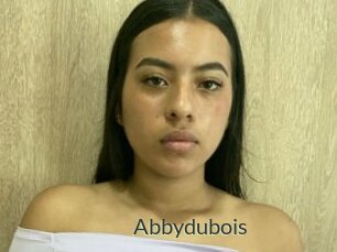 Abbydubois