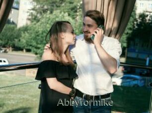 Abbyformike