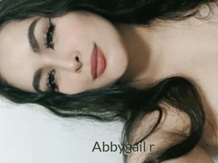 Abbygail_r