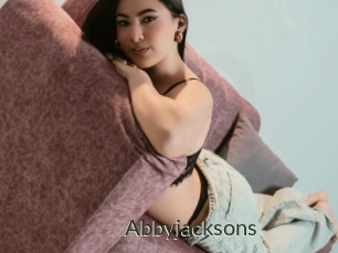 Abbyjacksons