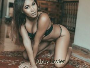 Abbylawler