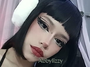 Abbylizzy