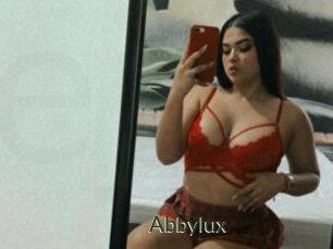 Abbylux