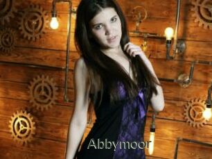 Abbymoor