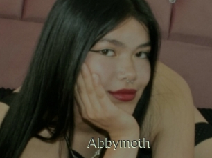 Abbymoth