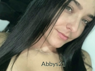 Abbys21