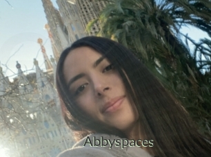 Abbyspaces