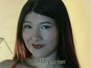 Abbyturner