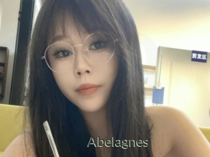 Abelagnes