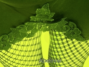 Abelinne