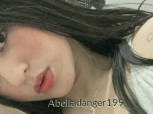Abelladanger199