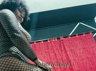 Abenyanaya