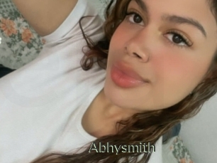 Abhysmith