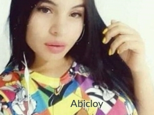 Abicloy