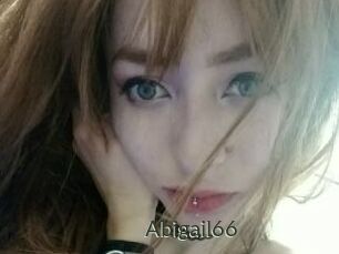 Abigail66