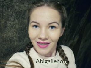 Abigailehott