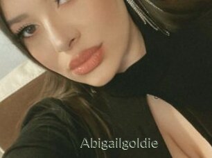 Abigailgoldie