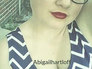 Abigailhartloff