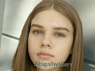 Abigailwalters