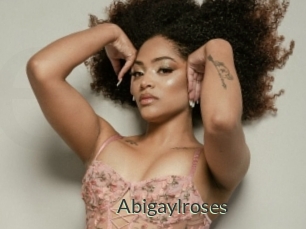 Abigaylroses