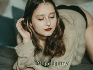 Abigeilginny