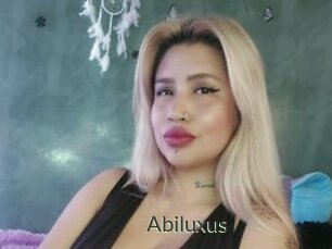Abiluxus