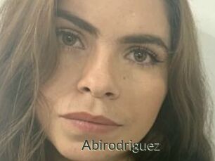 Abirodriguez