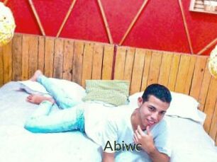 Abiwc