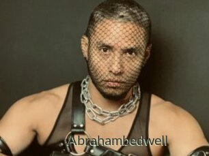 Abrahambedwell