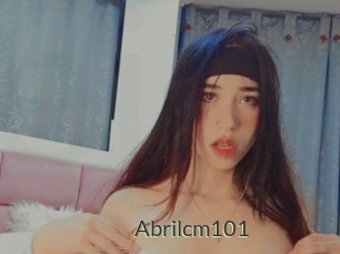 Abrilcm101