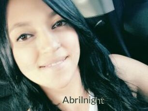 Abrilnight