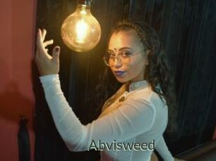 Abvisweed