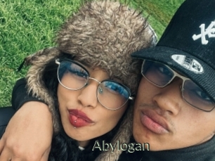 Abylogan