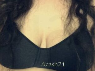Acash21