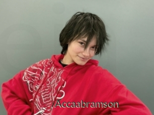 Accaabramson
