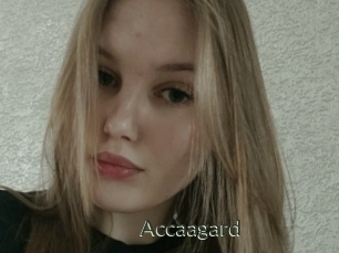 Accaagard