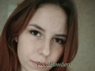 Accabawden