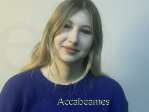Accabeames