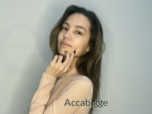 Accabigge