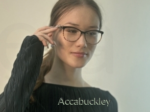 Accabuckley