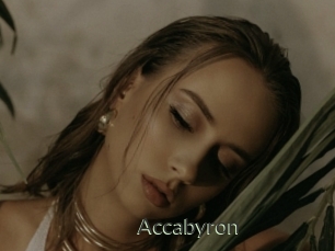Accabyron