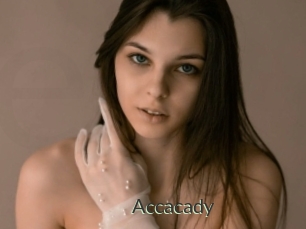 Accacady