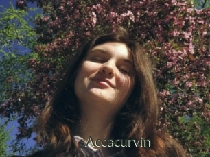 Accacurvin