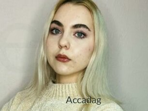 Accadag