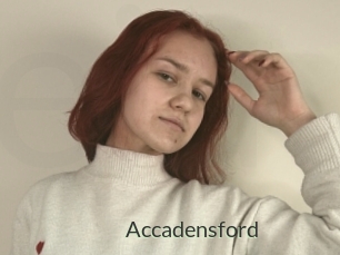 Accadensford