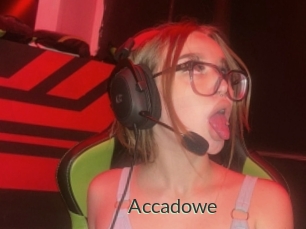 Accadowe