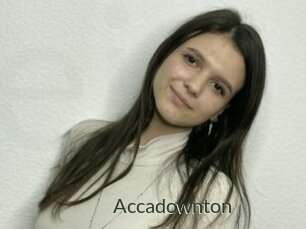 Accadownton