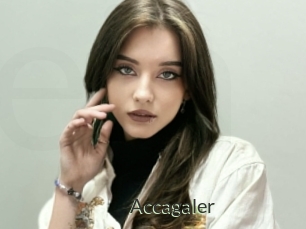 Accagaler