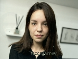 Accagarney